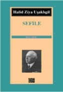 Sefile