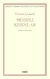 Hisseli Kıssalar