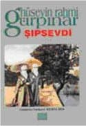 Şıpsevdi