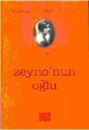 Zeyno'nun Oğlu