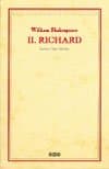 2. Richard