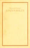 Locus Solus