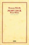 Moby Dick: Beyaz Balina