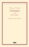 Pierre ya da Belirsizlikler
