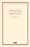 Roland Destanı
