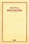 Sirte Kıyısı