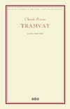 Tramvay