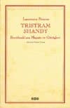 Tristram Shandy Beyefendi'nin Hayatı ve Görüşleri