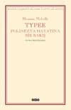 Typee Polinezya Hayatında Bir Bakış