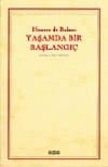 Yaşamda Bir Başlangıç