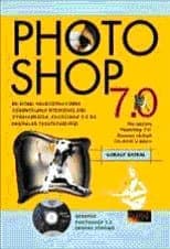 Photoshop 7