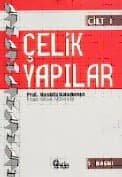 Çelik Yapılar