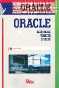 Oracle-Veri Tabanı Yönetim Sistemi
