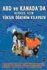 ABD ve Kanada`da Herkes İçin Öğrenim Kılavuzu