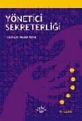 Yönetici Sekreterliği
