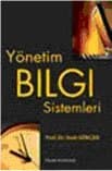 Yönetim Bilgi Sistemleri