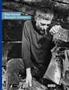 İlhan Koman Retrospektif