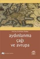 Aydınlanma Çağı ve Avrupa