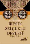 Büyük Selçuklu Devleti