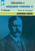 Düşlerin Yorumu 2