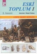 Eski Toplum 1