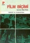 Film Biçimi