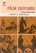 Film Duyumu