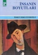 İnsanın Boyutları