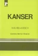 Kanser