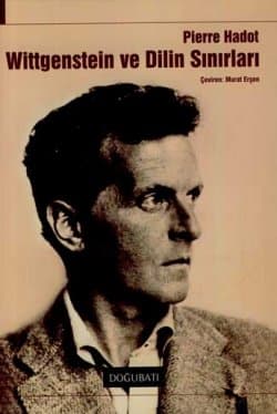 Wittgenstein ve Dilin Sınırları