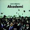 Akademi