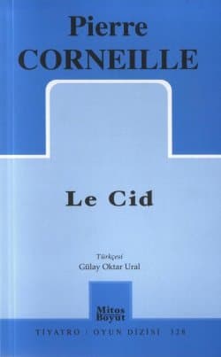 Le Cid