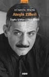 Ateşin Zilleri / Toplu Şiirler (1965 - 2003)