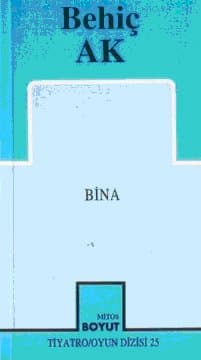 Bina