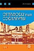 Ortadoğunun Coğrafyası