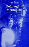 Doğumgünü Mektupları