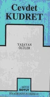 Yaşayan Ölüler