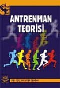 Antrenman Teorisi
