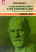 Ruhçözümlemesine Giriş Konferansları