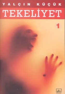 Tekeliyet - 1