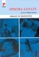 Sinema Sanatı