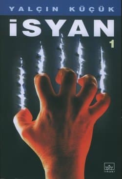 İsyan 1