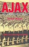 Ajax Hollandalılar ve Savaş