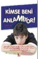 Kimse Beni Anlamıyor