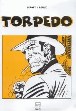 Torpedo/ Bernet ve Abuli