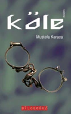 Köle