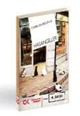 Hasangiller