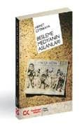 Besleme Medyanın Aslanları