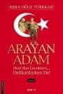 Arayan Adam I. Cilt