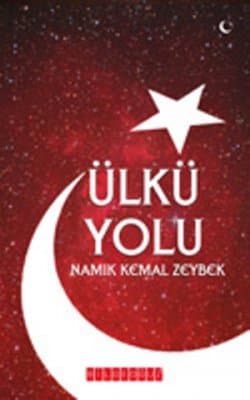 Ülkü Yolu